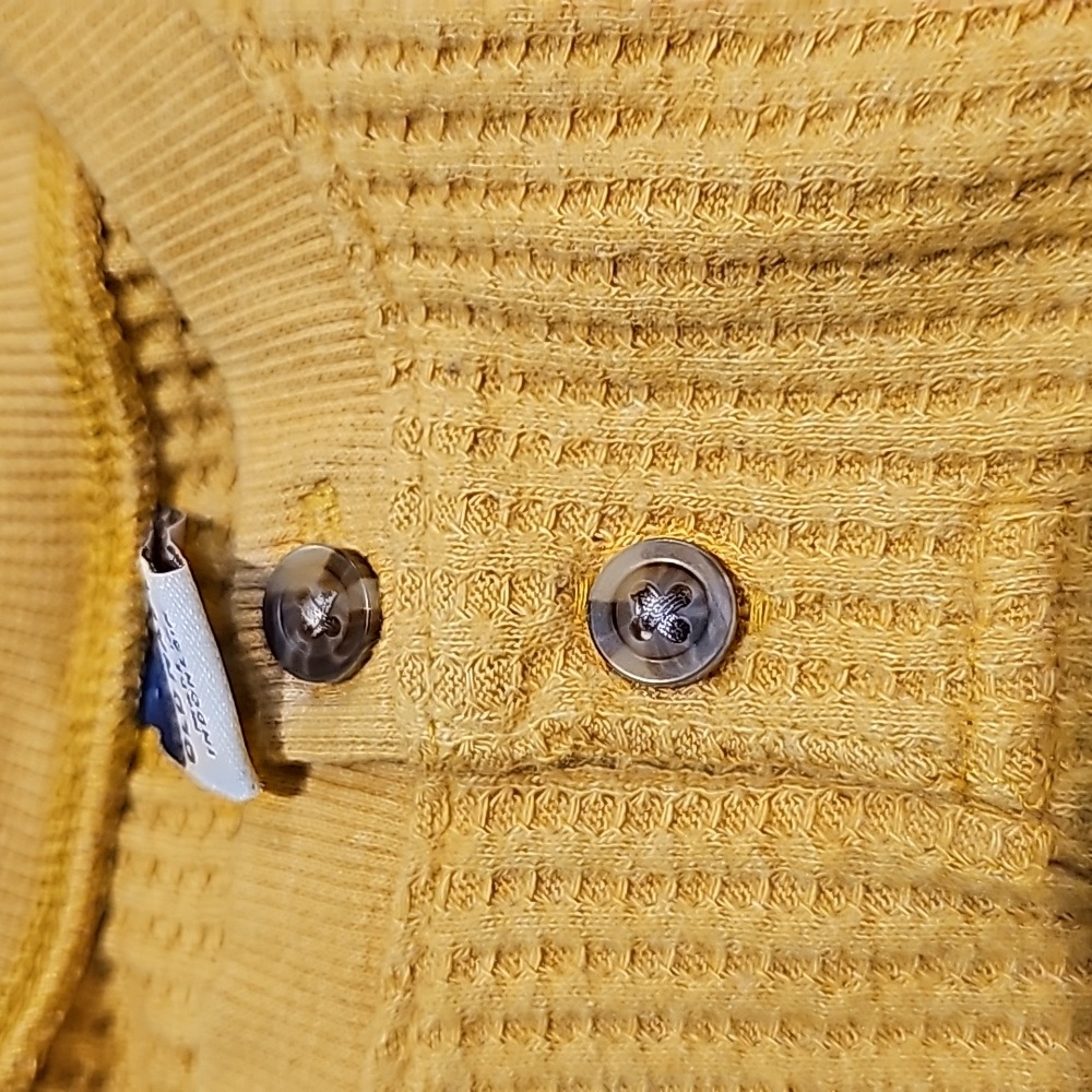 Boy Old Navy sweater - Picture 3 of 5